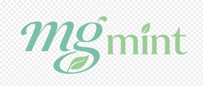 MG Mint